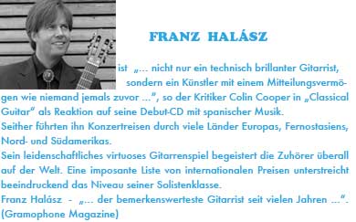 Franz Halasz