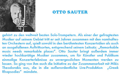Otto Sauter