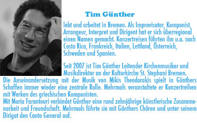 Tim Günther